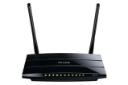 روتر تی پی لینک TP-Link TL-WDR3500