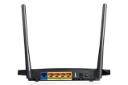 اتصالات روتر تی پی لینک TP-Link TL-WDR3500
