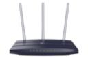 روتر تی پی لینک TP-Link TL-WR1043ND