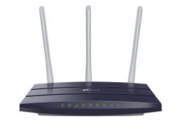 روتر تی پی لینک TP-Link TL-WR1043ND