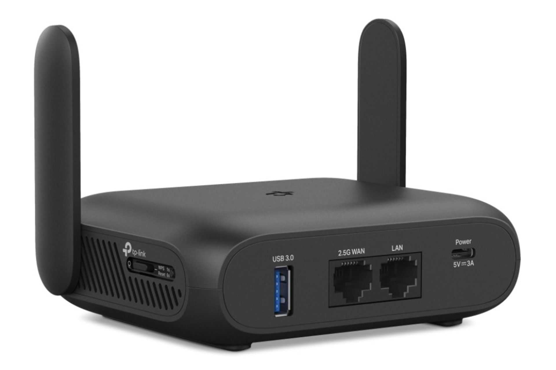 مودم تی پی لینک TL-WR3602BE
