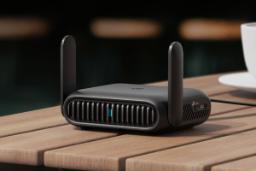 مودم تی پی لینک TL-WR3602BE