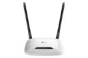 روتر تی پی لینک TP-Link TL-WR841N