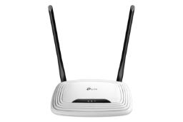 روتر تی پی لینک TP-Link TL-WR841N