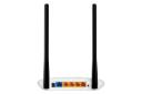 اتصالات روتر تی پی لینک TP-Link TL-WR841N