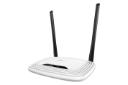 سمت راست روتر تی پی لینک TP-Link TL-WR841N