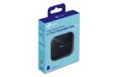 جعبه هاب USB-A تی پی لینک 4 پورت مدل UH400