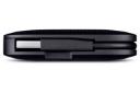 کابل تاشو هاب USB-A تی پی لینک 4 پورت مدل UH400
