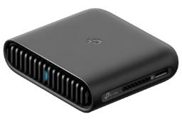 مودم تی پی لینک WR3002X US 2