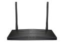 مودم روتر GPON تی پی لینک TP-Link XC220-G3v