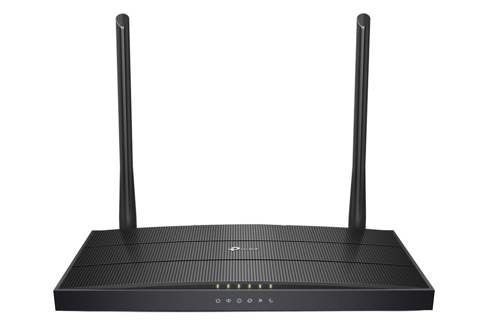 مودم روتر GPON تی پی لینک TP-Link XC220-G3v