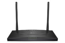 مودم روتر GPON تی پی لینک TP-Link XC220-G3v