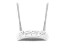 مودم روتر GPON تی پی لینک TP-Link XN020-G3v