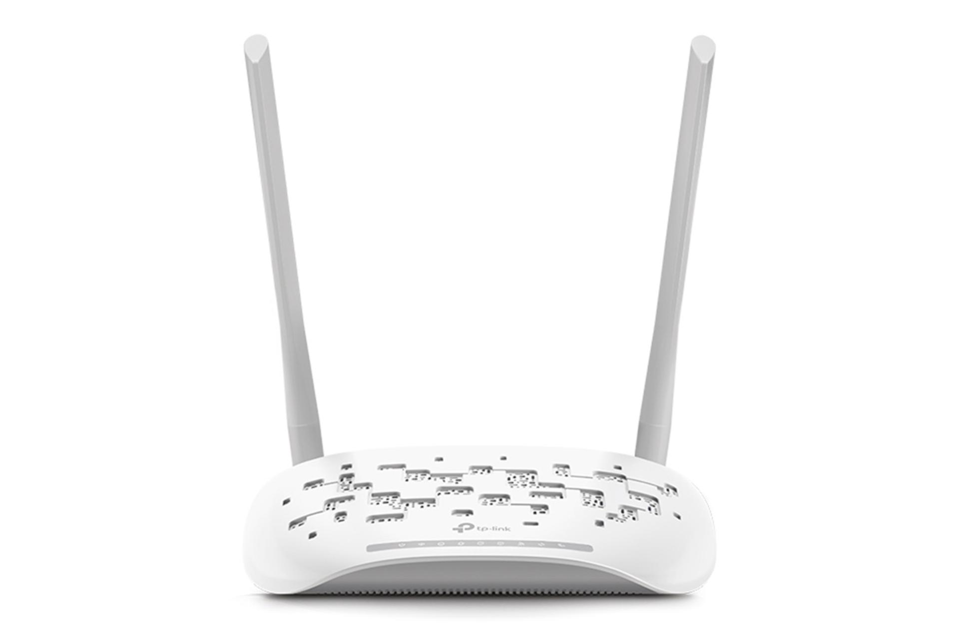 مرجع متخصصين ايران مودم روتر GPON تي پي لينك TP-Link XN020-G3v