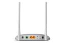درگاه های مودم روتر GPON تی پی لینک TP-Link XN020-G3v