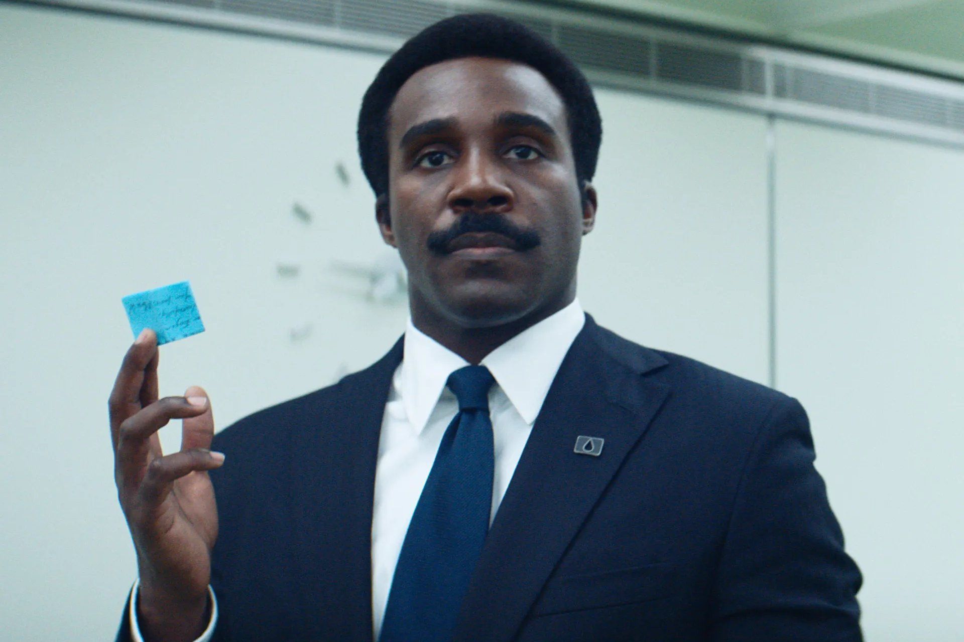 ترامل تیلمان