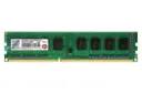 رم ترنسند Transcend JM1333KLU-2G 2GB DDR3-1333 CL9