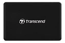 کارت خوان ترنسند Transcend RDC8