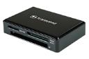 درگاه های کارت خوان ترنسند Transcend RDC8