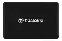 کارت خوان ترنسند Transcend RDF8