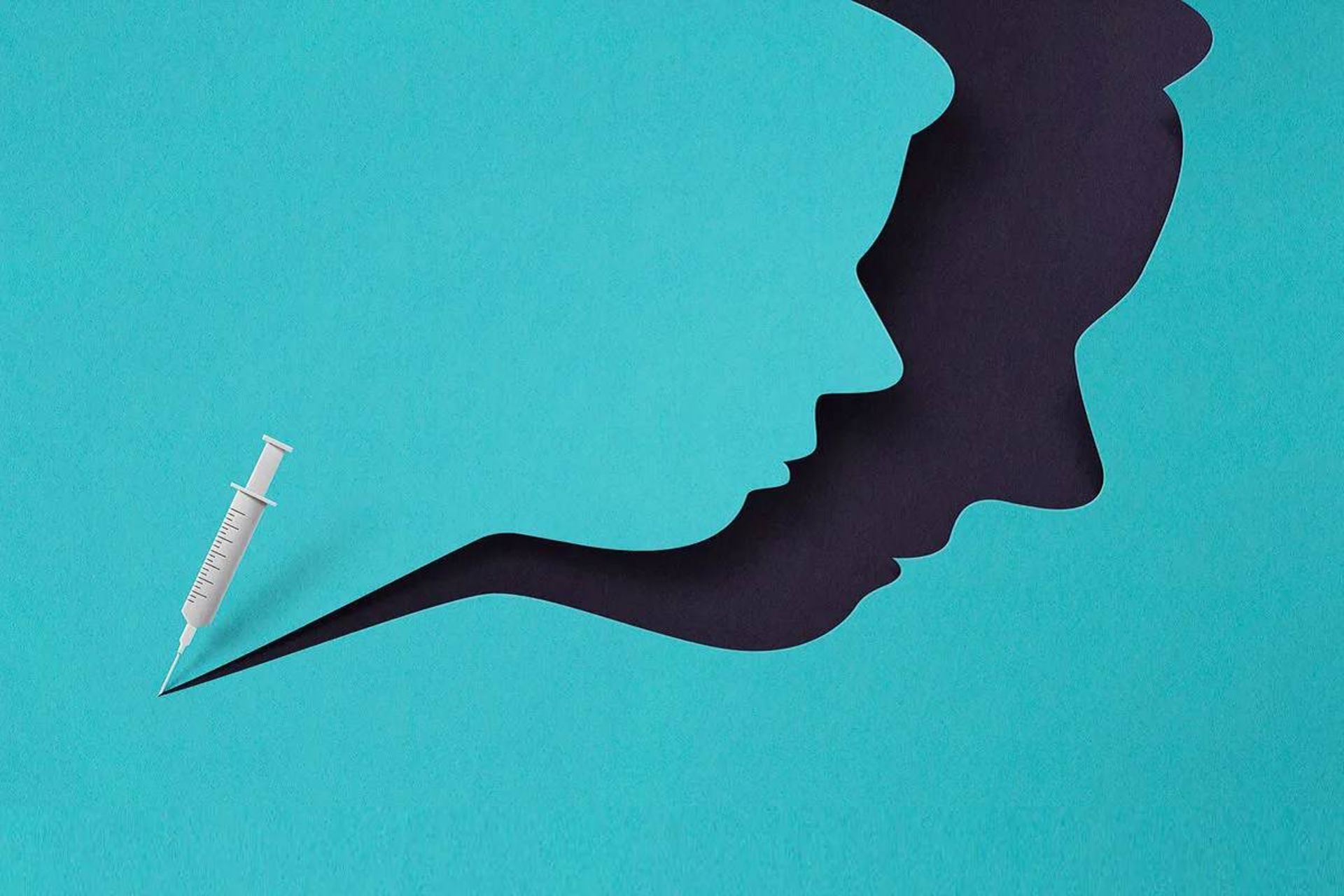 آلوده شدن به بیماری