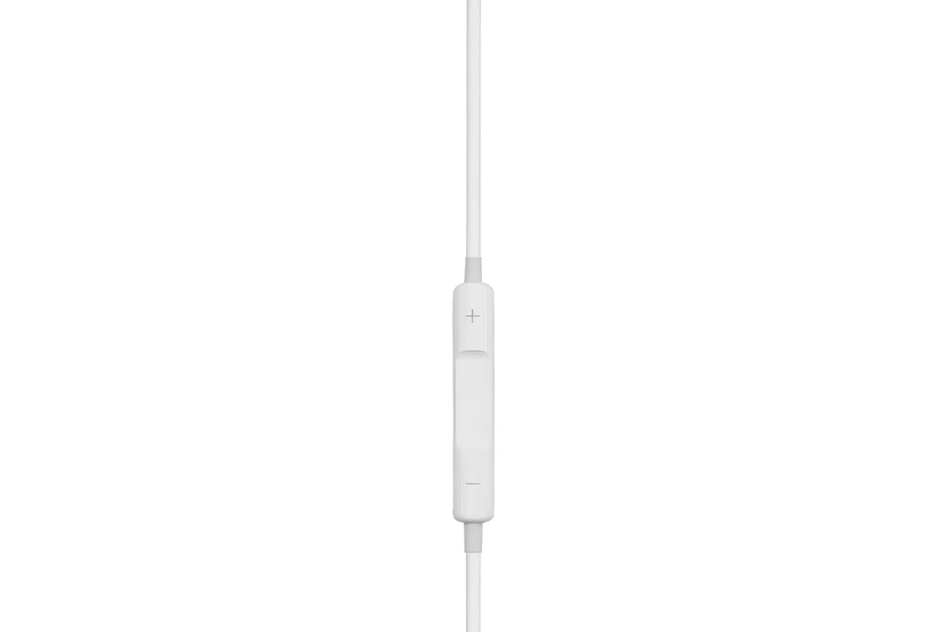 هدفون ترانیو K2