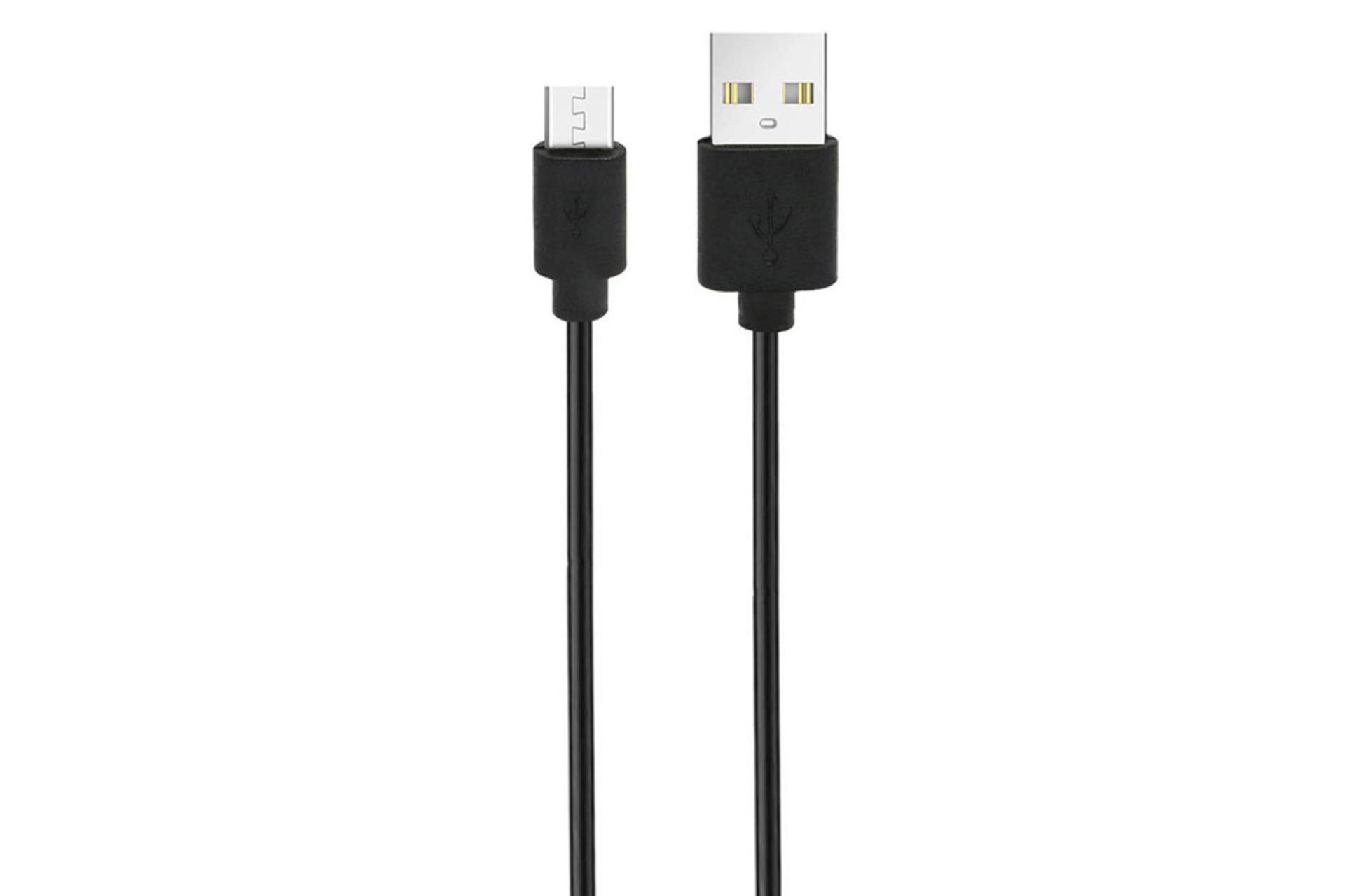کابل اسپیکر ترانیو T-B05