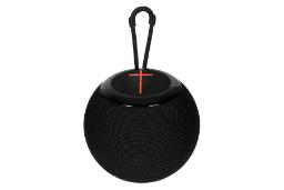 اسپیکر ترانیو T-BS24 رنگ مشکی