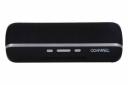 دکمه های کنترل اسپیکر ترانیو T-BS37