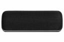 اسپیکر ترانیو T-BS37 رنگ مشکی