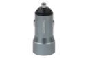 نمای کلی شارژر فندکی ترانیو مدل-Tranyoo T-C4