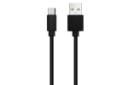 کابل هدفون ترانیو T-G12