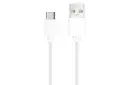 کابل هدفون ترانیو T-G10