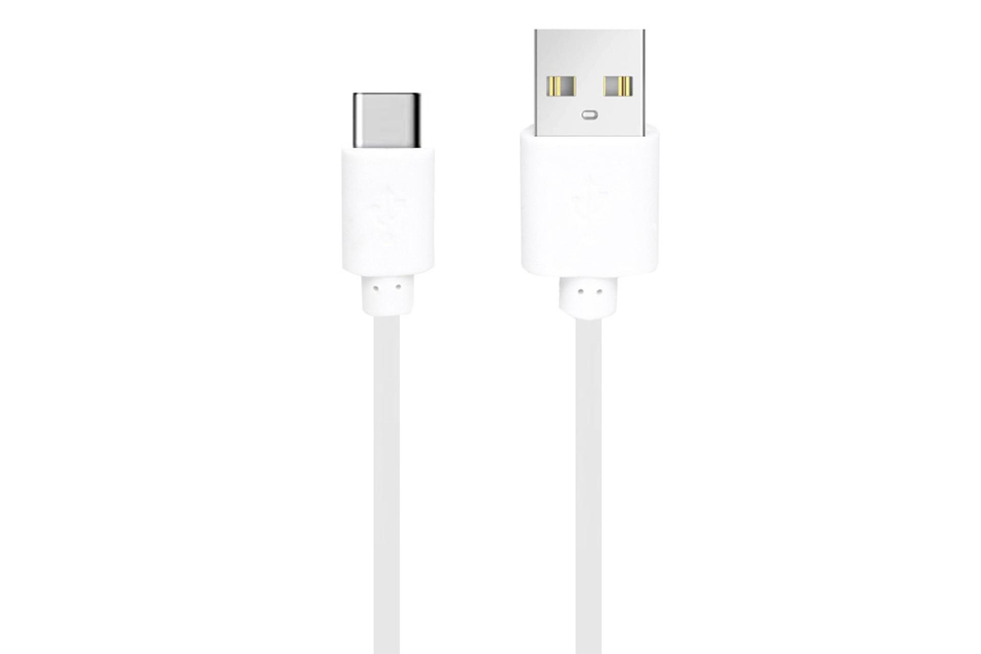 کابل هدفون ترانیو T-G10