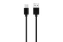 کابل هدفون ترانیو T-G25