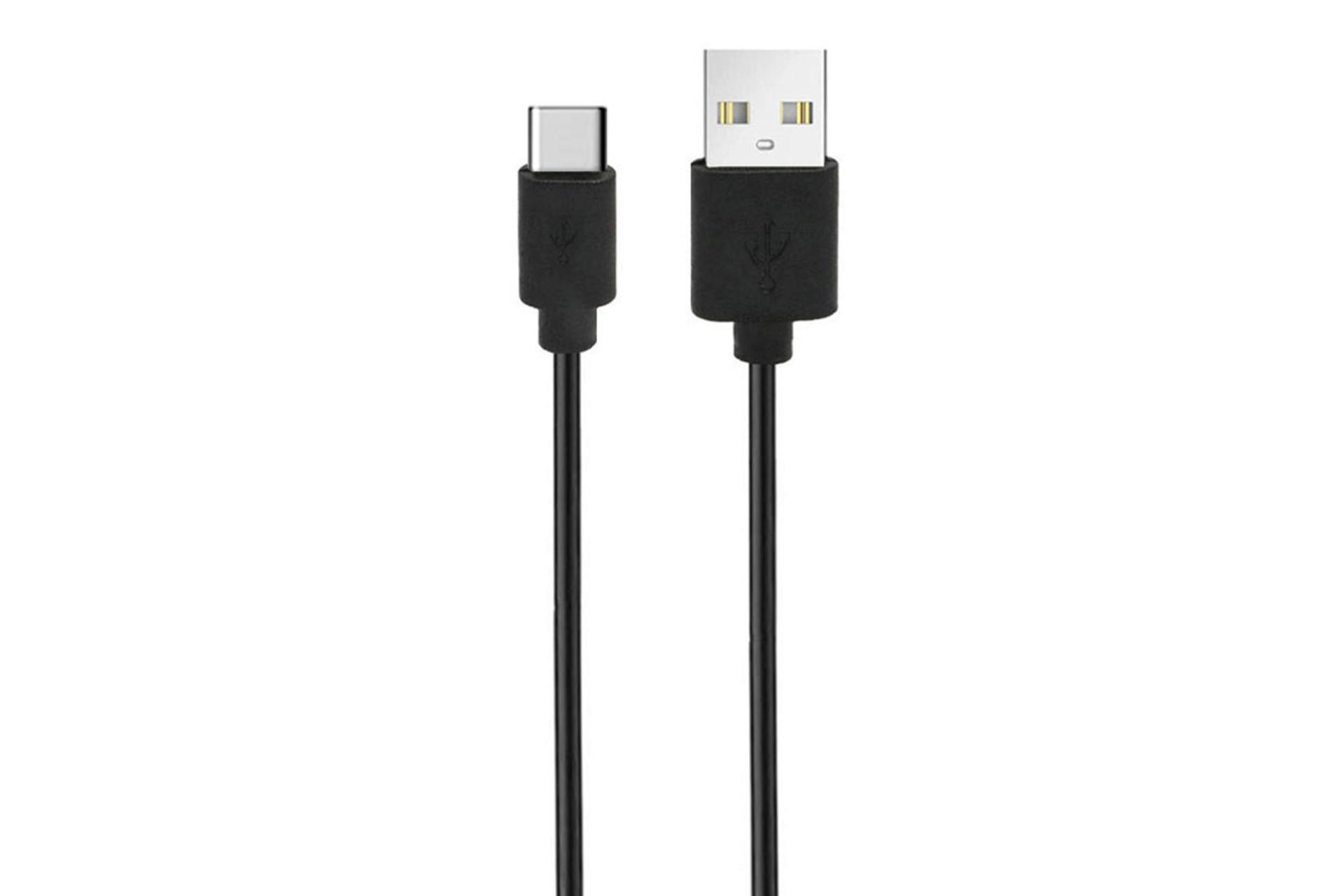 کابل هدفون ترانیو T-G30