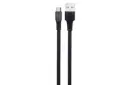 کابل هدفون ترانیو T-M22