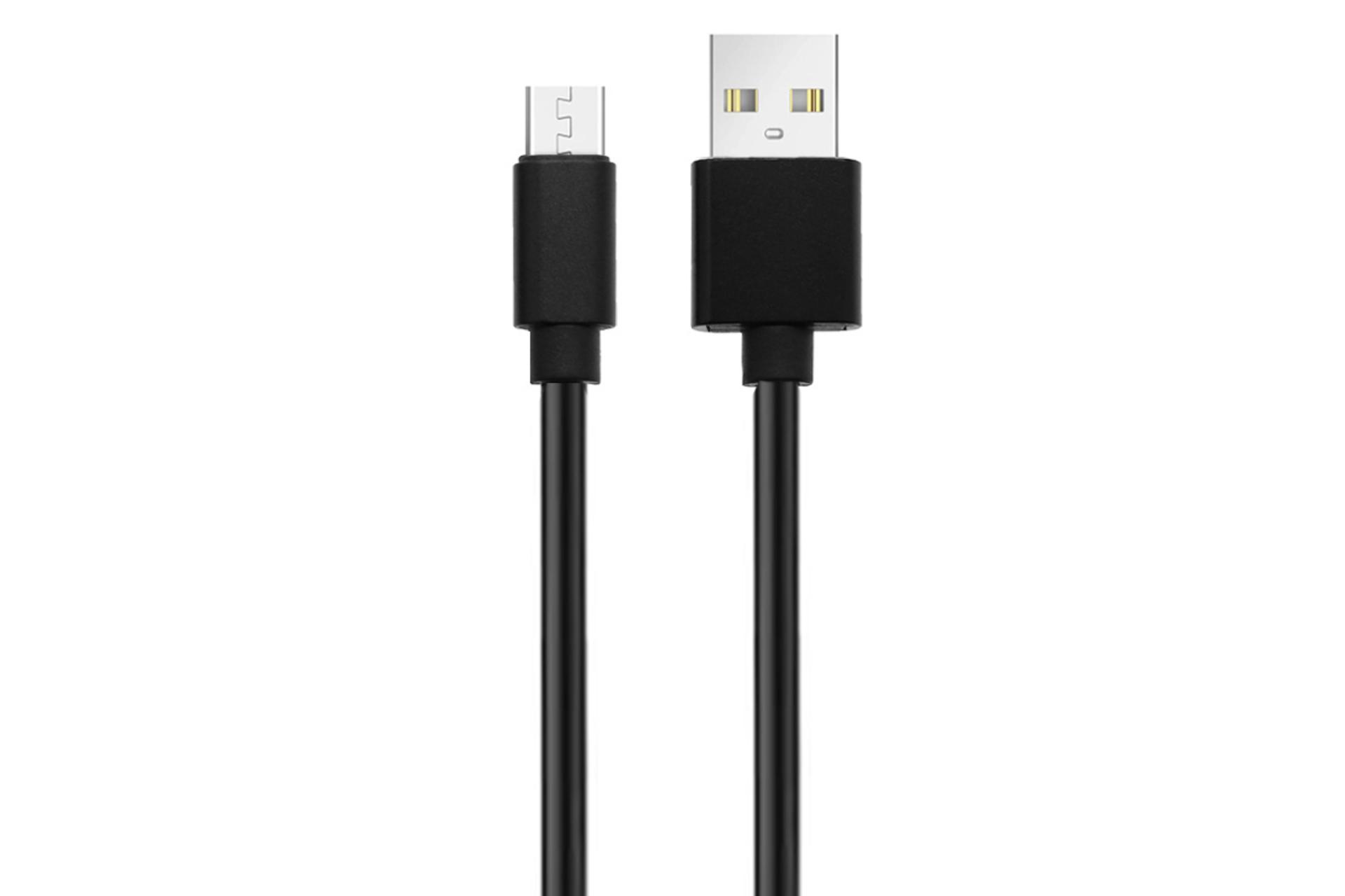 کابل هدفون ترانیو T-M25