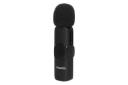 میکروفون ترانیو Tranyoo T-MC21