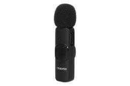 میکروفون ترانیو Tranyoo T-MC21
