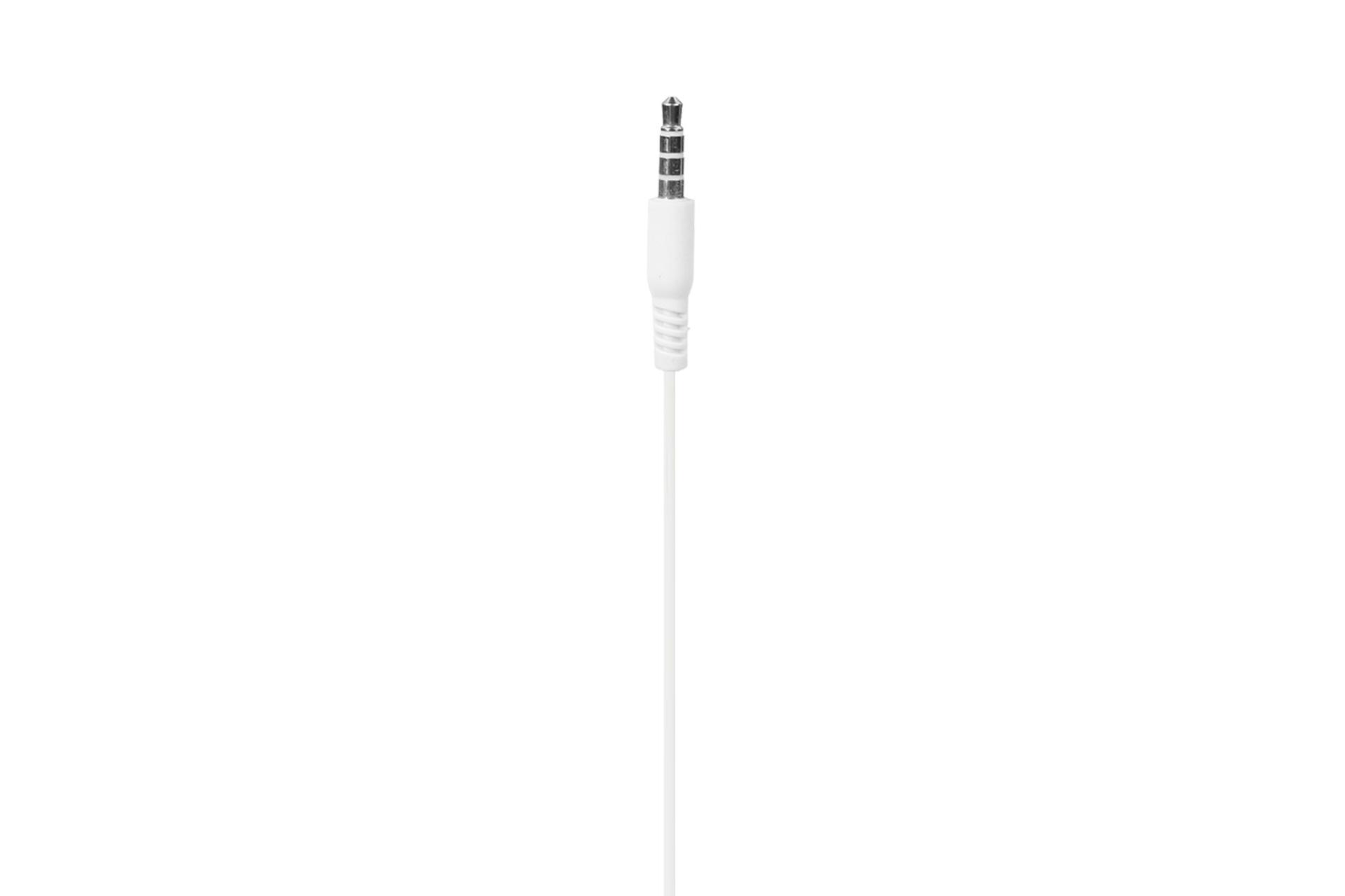 کانکتور و اتصال هدفون ترانیو T-R11