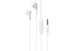 هدفون ترانیو T-R11 رنگ سفید