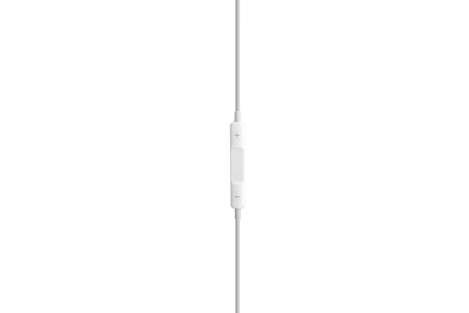 دکمه های کنترل هدفون ترانیو T-R14