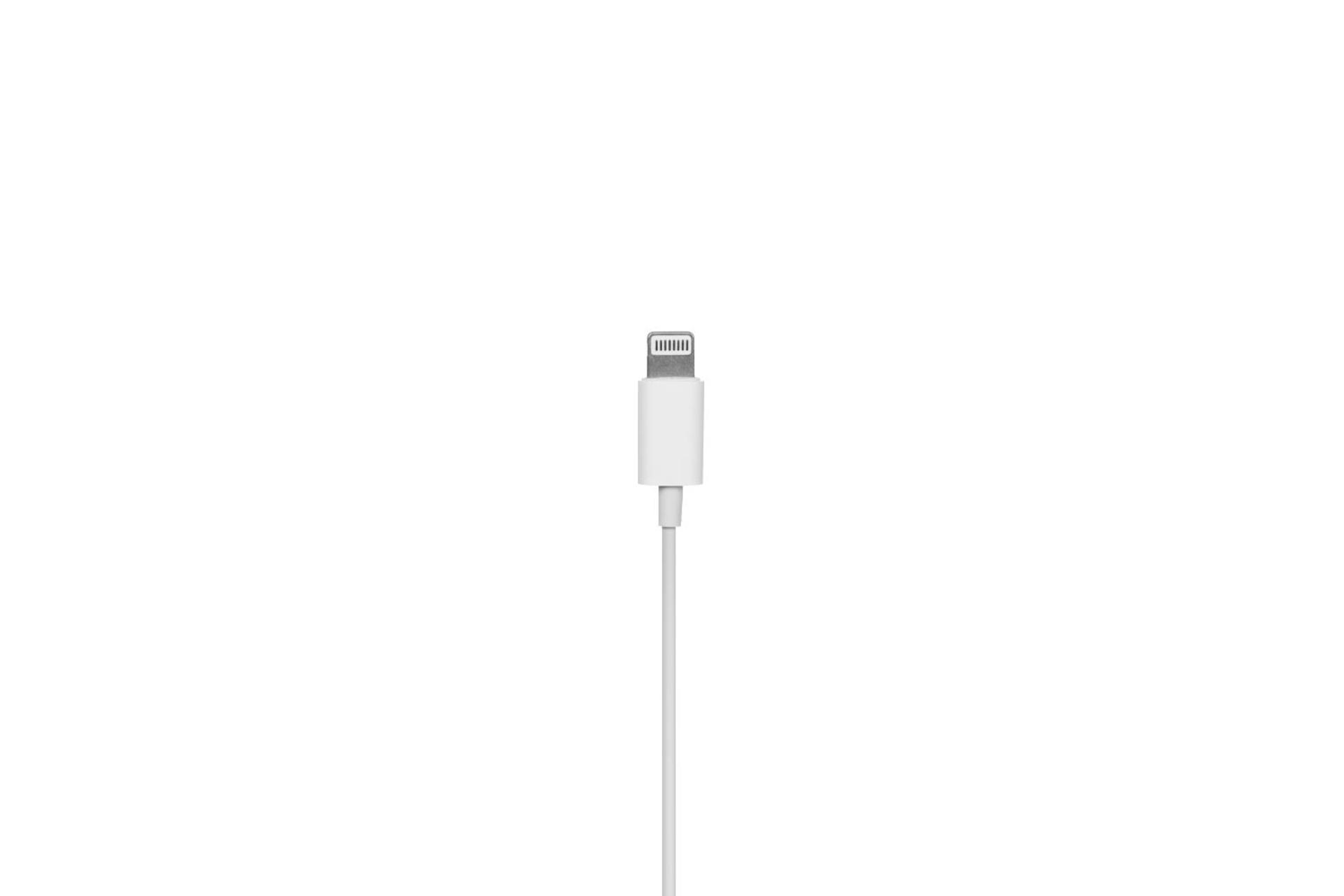 کانکتور و اتصال هدفون ترانیو T-R17