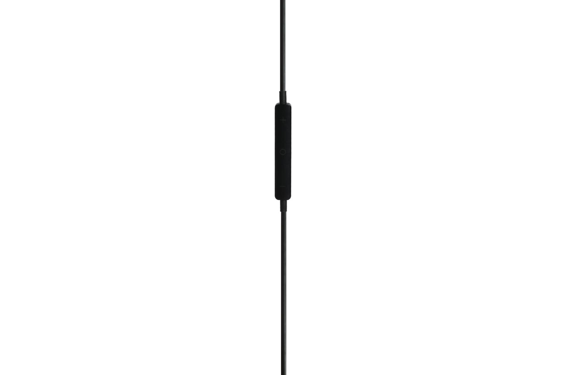 دکمه های کنترل هدفون ترانیو T-R18