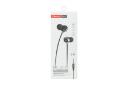جعبه هدفون ترانیو T-R9