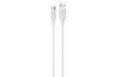 کابل شارژ USB ترانیو Type-A به Type-C مدل T-S17C با طول 1 متر