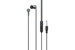 کیفیت صدای هدفون ترانیو Z4
