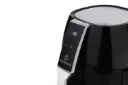 نمایشگر هواپز ترام هاوس AF-25350