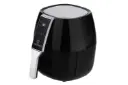 نمای سمت راست هواپز ترام هاوس AF-25350
